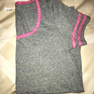 LulaRoe XS EUC Classic T